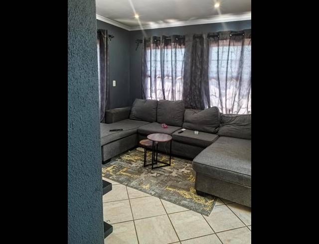 3 BEDROOM HOUSE FOR SALE IN ANDEON